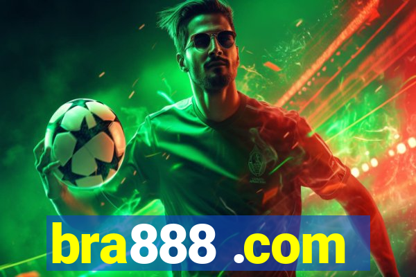 bra888 .com